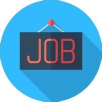 tealit|tealit.com .